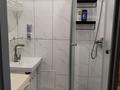 2-комнатная квартира · 65 м² · 1/4 этаж, Независимости 12 за 200 000 ₸ в Риддере — фото 10