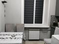 2-комнатная квартира · 65 м² · 1/4 этаж, Независимости 12 за 200 000 ₸ в Риддере