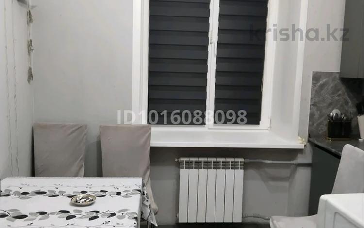 2-комнатная квартира · 65 м² · 1/4 этаж, Независимости 12 за 200 000 ₸ в Риддере — фото 8