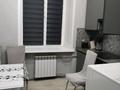 2-комнатная квартира · 65 м² · 1/4 этаж, Независимости 12 за 200 000 ₸ в Риддере — фото 3