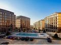 2-комнатная квартира · 48 м² · 6/8 этаж, Арайлы 4 — Арайлы за 48 млн ₸ в Алматы, Бостандыкский р-н — фото 20