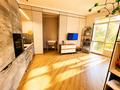2-комнатная квартира · 48 м² · 6/8 этаж, Арайлы 4 — Арайлы за 48 млн ₸ в Алматы, Бостандыкский р-н — фото 2