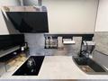 2-комнатная квартира · 48 м² · 6/8 этаж, Арайлы 4 — Арайлы за 48 млн ₸ в Алматы, Бостандыкский р-н — фото 7