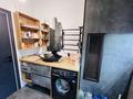 2-комнатная квартира · 48 м² · 6/8 этаж, Арайлы 4 — Арайлы за 48 млн ₸ в Алматы, Бостандыкский р-н — фото 10