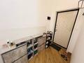 2-комнатная квартира · 48 м² · 6/8 этаж, Арайлы 4 — Арайлы за 48 млн ₸ в Алматы, Бостандыкский р-н — фото 15