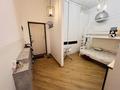 2-комнатная квартира · 48 м² · 6/8 этаж, Арайлы 4 — Арайлы за 48 млн ₸ в Алматы, Бостандыкский р-н — фото 16