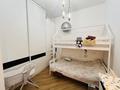2-комнатная квартира · 48 м² · 6/8 этаж, Арайлы 4 — Арайлы за 48 млн ₸ в Алматы, Бостандыкский р-н — фото 17