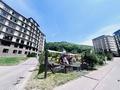 2-комнатная квартира · 48 м² · 6/8 этаж, Арайлы 4 — Арайлы за 48 млн ₸ в Алматы, Бостандыкский р-н — фото 24