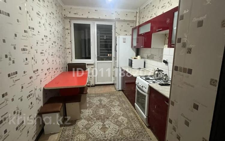3-бөлмелі пәтер · 69 м² · 8/9 қабат, Асыл Арман 9, бағасы: 300 000 ₸ в Иргели — фото 2