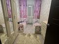 3-бөлмелі пәтер · 69 м² · 8/9 қабат, Асыл Арман 9, бағасы: 300 000 ₸ в Иргели — фото 5