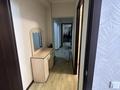 3-бөлмелі пәтер · 69 м² · 8/9 қабат, Асыл Арман 9, бағасы: 300 000 ₸ в Иргели — фото 6