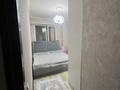 3-бөлмелі пәтер · 69 м² · 8/9 қабат, Асыл Арман 9, бағасы: 300 000 ₸ в Иргели — фото 7