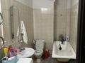 3-бөлмелі пәтер · 69 м² · 8/9 қабат, Асыл Арман 9, бағасы: 300 000 ₸ в Иргели — фото 8