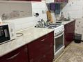 3-бөлмелі пәтер · 69 м² · 8/9 қабат, Асыл Арман 9, бағасы: 300 000 ₸ в Иргели — фото 9