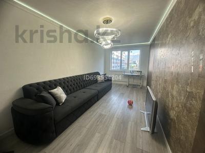 2-бөлмелі пәтер · 61 м² · 3 қабат, Шұғыла ш/а. — Райымбек 590/10, бағасы: 245 000 ₸ в Алматы, Наурызбайский р-н