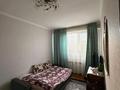 1-комнатная квартира · 23.1 м² · 1/2 этаж, мкр Теректы 111 — Коксай за 10.8 млн ₸ в Алматы, Алатауский р-н