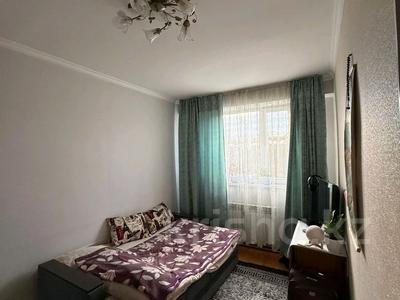 1-комнатная квартира · 23.1 м² · 1/2 этаж, мкр Теректы 111 — Коксай за 10.8 млн ₸ в Алматы, Алатауский р-н