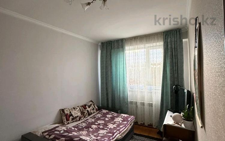 1-комнатная квартира · 23.1 м² · 1/2 этаж, мкр Теректы 111 — Коксай за 10.8 млн ₸ в Алматы, Алатауский р-н — фото 2