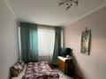 1-комнатная квартира · 23.1 м² · 1/2 этаж, мкр Теректы 111 — Коксай за 10.8 млн ₸ в Алматы, Алатауский р-н — фото 2