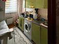 1-комнатная квартира · 23.1 м² · 1/2 этаж, мкр Теректы 111 — Коксай за 10.8 млн ₸ в Алматы, Алатауский р-н — фото 3