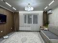2-бөлмелі пәтер · 58 м² · 3/5 қабат, Север ш/а 49, бағасы: 100 000 ₸ в Шымкенте, Аль-Фарабийский р-н