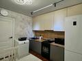 2-бөлмелі пәтер · 58 м² · 3/5 қабат, Север ш/а 49, бағасы: 100 000 ₸ в Шымкенте, Аль-Фарабийский р-н — фото 6