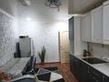 4-комнатная квартира · 80 м² · 3/5 этаж, Майкудук, Майкудук, 16й микрорайон 49 за 19.5 млн ₸ в Караганде, Алихана Бокейханова р-н — фото 2
