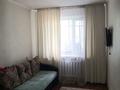 4-комнатная квартира · 80 м² · 3/5 этаж, Майкудук, Майкудук, 16й микрорайон 49 за 19.5 млн ₸ в Караганде, Алихана Бокейханова р-н — фото 3