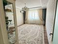 4-бөлмелі пәтер · 120 м² · 6/7 қабат, 34-ш/а. 2, бағасы: 38 млн ₸ в Актау, 34-й мкр