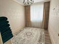 4-бөлмелі пәтер · 120 м² · 6/7 қабат, 34-ш/а. 2, бағасы: 38 млн ₸ в Актау, 34-й мкр — фото 2