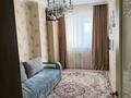 4-бөлмелі пәтер · 120 м² · 6/7 қабат, 34-ш/а. 2, бағасы: 38 млн ₸ в Актау, 34-й мкр — фото 3