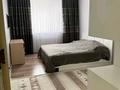 4-бөлмелі пәтер · 120 м² · 6/7 қабат, 34-ш/а. 2, бағасы: 38 млн ₸ в Актау, 34-й мкр — фото 4