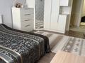 4-бөлмелі пәтер · 120 м² · 6/7 қабат, 34-ш/а. 2, бағасы: 38 млн ₸ в Актау, 34-й мкр — фото 5