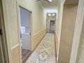 4-бөлмелі пәтер · 120 м² · 6/7 қабат, 34-ш/а. 2, бағасы: 38 млн ₸ в Актау, 34-й мкр — фото 6