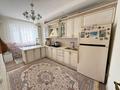 4-бөлмелі пәтер · 120 м² · 6/7 қабат, 34-ш/а. 2, бағасы: 38 млн ₸ в Актау, 34-й мкр — фото 7