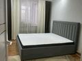 Отдельный дом · 9 комнат · 240 м² · 10 сот., Колбасова 3-2 за 49 млн ₸ в Сатпаев — фото 20