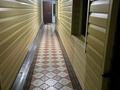Отдельный дом · 9 комнат · 240 м² · 10 сот., Колбасова 3-2 за 49 млн ₸ в Сатпаев — фото 4