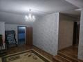Отдельный дом · 9 комнат · 240 м² · 10 сот., Колбасова 3-2 за 49 млн ₸ в Сатпаев — фото 28