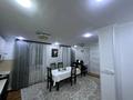 Отдельный дом · 9 комнат · 240 м² · 10 сот., Колбасова 3-2 за 49 млн ₸ в Сатпаев — фото 15