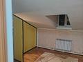 Отдельный дом · 9 комнат · 240 м² · 10 сот., Колбасова 3-2 за 49 млн ₸ в Сатпаев — фото 32