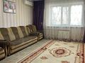 4-комнатная квартира · 76.9 м² · 4/6 этаж, Чернышевского 107 за 16.5 млн ₸ в Актобе