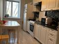 4-комнатная квартира · 76.9 м² · 4/6 этаж, Чернышевского 107 за 16.5 млн ₸ в Актобе — фото 2