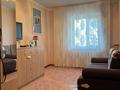 4-комнатная квартира · 76.9 м² · 4/6 этаж, Чернышевского 107 за 16.5 млн ₸ в Актобе — фото 3