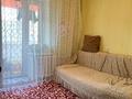 4-комнатная квартира · 76.9 м² · 4/6 этаж, Чернышевского 107 за 16.5 млн ₸ в Актобе — фото 4