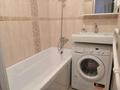 1-бөлмелі пәтер · 35 м² · 3/5 қабат, мкр 8 9 — 101 Стрелковой Бригады и Бр.Жубановых, бағасы: 12 000 ₸ в Актобе — фото 2