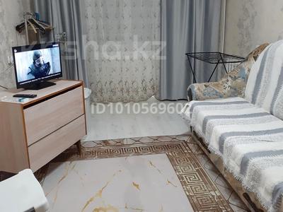 1-бөлмелі пәтер · 34.8 м² · 6/9 қабат, Назарбаева 89 — Назарбаева толстого, бағасы: 140 000 〒 в Павлодаре