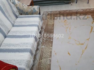 1-бөлмелі пәтер · 34.8 м² · 6/9 қабат, Назарбаева 89 — Назарбаева толстого, бағасы: 160 000 ₸ в Павлодаре