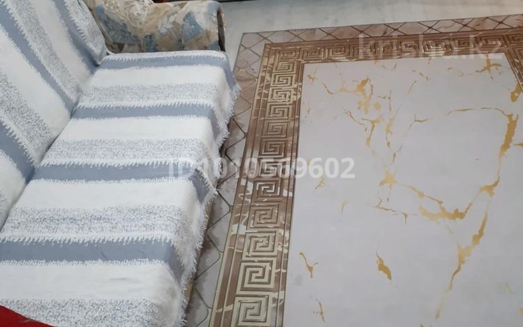 1-бөлмелі пәтер · 34.8 м² · 6/9 қабат, Назарбаева 89 — Назарбаева толстого, бағасы: 160 000 ₸ в Павлодаре — фото 13