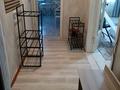 1-бөлмелі пәтер · 34.8 м² · 6/9 қабат, Назарбаева 89 — Назарбаева толстого, бағасы: 160 000 ₸ в Павлодаре — фото 9