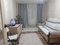 1-бөлмелі пәтер · 34.8 м² · 6/9 қабат, Назарбаева 89 — Назарбаева толстого, бағасы: 160 000 ₸ в Павлодаре — фото 10